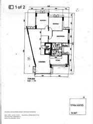 Blk 678D Edelweiss@jurong (Jurong West), HDB 5 Rooms #610690981